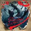 ◆タイトル: The Screwtape Letters - Red◆アーティスト: Leader of Down◆現地発売日: 2022/04/08◆レーベル: Cleopatra◆その他スペック: カラーヴァイナル仕様Leader of Down - The Screwtape Letters - Red LP レコード 【輸入盤】※商品画像はイメージです。デザインの変更等により、実物とは差異がある場合があります。 ※注文後30分間は注文履歴からキャンセルが可能です。当店で注文を確認した後は原則キャンセル不可となります。予めご了承ください。[楽曲リスト]1.1 Cat's Eye Night 1.2 Holloway Motel 1.3 Hitman 1.4 The Screwtape Letters 1.5 Dodging the Landlord 1.6 Here's Johnny 1.7 Let Them Know Your Name 1.8 Whiskey Preacher 1.9 You Might 1.10 Midnight in LondonThe project founded by the late Mot?rhead guitarist, W?rzel, marches on with a killer second studio album, this one inspired by Chronicles Of Narnia author C.S. Lewis's tale of demonic correspondence!Includes several tracks co-written by W?rzel along with band co-founder Tim Atkinson!Features special guest appearances by former Iron Maiden axeman Dennis Stratton on the album's first single, Hitman, plus Joe Brown drummer Phil Capaldi!LOD will be on tour in March supporting NWOBHM legends Tank plus more live appearances planned at high profile heavy metal festivals!Available on gorgeous RED vinyl!