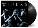 Wipers - Follow Blind (180-Gram Black Vinyl) LP レコード 【輸入盤】