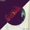 シャインダウン Shinedown - Planet Zero LP レコード 【輸入盤】