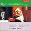 Rachmaninoff / Shelley / Leiferkus / Rodgers - Complete Songs 3 CD Х ͢ס