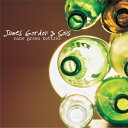 ◆タイトル: Nine Green Bottles◆アーティスト: James Gordon◆現地発売日: 2007/09/18◆レーベル: Borealis RecordingJames Gordon - Nine Green Bottles CD アルバム 【輸入盤】※商品画像はイメージです。デザインの変更等により、実物とは差異がある場合があります。 ※注文後30分間は注文履歴からキャンセルが可能です。当店で注文を確認した後は原則キャンセル不可となります。予めご了承ください。[楽曲リスト]1.1 Inukshuk 1.2 The Moon Looks Like It's Crying 1.3 Another Silver Maple Comes Down 1.4 Casey Sheehan Didn't Die for Nothing 1.5 Short Line 1.6 Levee's Broken 1.7 Shkendemowin 1.8 Nine Green Bottles 1.9 Manitoulin 1.10 Since This Is Just a Song 1.11 Rattle of a Teacup 1.12 The Secret of Rock and RollProlific Canadian roots music veteran James Gordon maintains that his greatest musical contribution has been the co-production of his two talented indie-rock offspring, his sons Evan & Geordie. Nine Green Bottles brings their youthful energy to 12 Gordon originals with a surprising new sound-their first musical collaboration. The outspoken activist was charged up by his boys punk energy, while the young Gordons in turn made nods to such mutual inspirations as the Band. A magical performance....James Gordon & Sons brought it home. - Exclaim magazine ... a wonderfully rich, varied set, the work of a confident artist with things on his mind. - Toronto Star James Gordon is the voice and writing talent to bring folk music back to the world just as Dylan and his contemporaries in the 1960s stirred US to think with music. - Rambles.