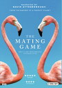 The Mating Game DVD