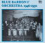 Blue Barron  His Orchestra - 1946-50 CD Х ͢ס