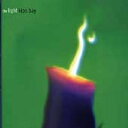 Kips Bay Ceili - Into the Light CD アルバム 【輸入盤】