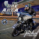 ◆タイトル: Dre Area, Vol. 2◆アーティスト: Jacka◆現地発売日: 2010/02/23◆レーベル: Thizz Ent.Jacka - Dre Area, Vol. 2 CD アルバム 【輸入盤】※商品画像はイメージです。デザインの変更等により、実物とは差異がある場合があります。 ※注文後30分間は注文履歴からキャンセルが可能です。当店で注文を確認した後は原則キャンセル不可となります。予めご了承ください。[楽曲リスト]1.1 Intro 1.2 Mobbin' 1.3 Daddy 1.4 Texas 2 Cali 1.5 Treal Nigga 1.6 Funk 1.7 Goin' 4 Blood 1.8 Hood 1.9 Devilz Reject 1.10 Pop Da Trunk 1.11 Like 1.12 Game Goes 1.13 What It Do 1.14 Mama's Advice 1.15 High 1.16 Everything 1.17 Help 1.18 OutroBeing a big part of the Mob Figaz success and becoming an elite solo artist, Tha Jacka's music speaks for itself. Now Tha Jacka is teaming up with Thizz Entertainment to star in Dre Area. Long time friend of Mac Dre, Tha Jacka gives Thizz fans their moneys worth. Featuring Mac Dre, D-Lo, Sleepy D, Mob Figaz, Ampachino, Chop Da Hookman, Tuff Da Goon, Mistah Fab, Trill Real, G-Stack, Haji Springer, Turf Talk and more.