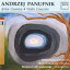 Panufnik / Kabara / Michniewski / Sinf Cracovia - Arbor Cosmica / Violin Concerto CD Х ͢ס