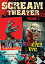 Scream Theater Double Feature 6 DVD ͢ס