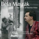 Mavrak, Bela / Stars of Buena 