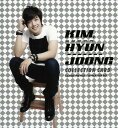 【取寄】Hyun Joong Kim - Collection Card CD アルバム 【輸入盤】