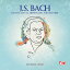 J.S.Хå J.S. Bach - Partita BWV 731 CD Х ͢ס