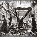 ◆タイトル: The War Room◆アーティスト: Public Service Broadcasting◆現地発売日: 2013/08/20◆レーベル: Test Card Recordings◆その他スペック: Extended Play (EP)Public Service Broadcasting - The War Room LP レコード 【輸入盤】※商品画像はイメージです。デザインの変更等により、実物とは差異がある場合があります。 ※注文後30分間は注文履歴からキャンセルが可能です。当店で注文を確認した後は原則キャンセル不可となります。予めご了承ください。[楽曲リスト]1.1 If War Should Come 1.2 London Can Take It 1.3 Spitfire 1.4 Dig for Victory 1.5 Waltz for George