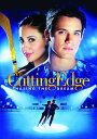 The Cutting Edge: Chasing the Dream DVD yAՁz