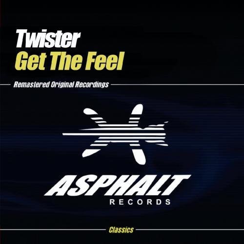 ◆タイトル: Get the Feel◆アーティスト: Twister◆現地発売日: 2011/10/24◆レーベル: Essential Media Mod◆その他スペック: オンデマンド生産盤**フォーマットは基本的にCD-R等のR盤となります。Twister - Get the Feel CD シングル 【輸入盤】※商品画像はイメージです。デザインの変更等により、実物とは差異がある場合があります。 ※注文後30分間は注文履歴からキャンセルが可能です。当店で注文を確認した後は原則キャンセル不可となります。予めご了承ください。[楽曲リスト]1.1 Get the Feel - Twister 1.2 Get the Feel - TwisterWhile Miami Beach is well known as a vacation spot, it's signature mix of house, Chill-out and lounge music is also becoming a landmark. The SFP group of labels became the Global night clubber's soundtrack as DJs all over the four continents like Danny Rampling, Carl Cox, and/or Pete Tong, spun and compiled many tracks released by SFP's labels on more than a thousand different compilations. This single, featuring 2 mixes produced by Twister, is from the SFP offshoot Asphalt. All original 12 mixes.