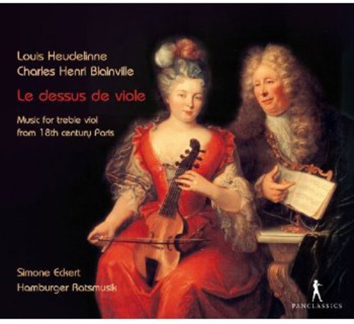 ◆タイトル: Le Dessus de Viole-Musik◆アーティスト: Heudelinne / Blainville◆現地発売日: 2012/01/01◆レーベル: Pan ClassicsHeudelinne / Blainville - Le Dessus de Viole-Musik CD アルバム 【輸入盤】※商品画像はイメージです。デザインの変更等により、実物とは差異がある場合があります。 ※注文後30分間は注文履歴からキャンセルが可能です。当店で注文を確認した後は原則キャンセル不可となります。予めご了承ください。[楽曲リスト]1.1 Prelude I 1.2 Prelude II 1.3 Allemande - Double 1.4 Courante 1.5 Sarabande Grave 1.6 Gigue 1.7 Gavotte en Rondeau 1.8 Menuet 1.9 Rondeau 1.10 Chaconne 1.11 Sonate 1.12 La Petite Marquise 1.13 Prelude I 1.14 Allemande 1.15 Courante - Double 1.16 Sarabande 1.17 Gigue 1.18 Gavotte - Double 1.19 Menuet 1.20 Rondeau 1.21 Rigaudon 1.22 Sonate 1.23 Prelude I 1.24 Prelude II 1.25 Allemande 1.26 Courante - Double 1.27 Sarabande 1.28 Gigue 1.29 Gavotte - Double 1.30 Menuet 1.31 Rondeau 1.32 Chaconne 1.33 Sonate 2.1 Allegro 2.2 Aria: Allegretto - Allegro - Allegretto 2.3 Adagio 2.4 Allegro 2.5 Andante 2.6 Presto 2.7 Adagio 2.8 Allegro 2.9 Aria: Gracioso 2.10 Allegro - Andante - Allegro 2.11 Spiritoso 2.12 Aria: Amoroso 2.13 Allegro 2.14 Andante 2.15 Allegro 2.16 Aria: Gracioso 2.17 Giga: Allegro 2.18 Adagio 2.19 Presto 2.20 Aria: Gracioso 2.21 Caccia: Allegro