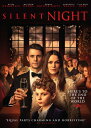 ◆タイトル: Silent Night◆現地発売日: 2022/03/08◆レーベル: Image Entertainment 輸入盤DVD/ブルーレイについて ・日本語は国内作品を除いて通常、収録されておりません。・ご視聴にはリージョン等、特有の注意点があります。プレーヤーによって再生できない可能性があるため、ご使用の機器が対応しているか必ずお確かめください。詳しくはこちら ◆収録時間: 90分※商品画像はイメージです。デザインの変更等により、実物とは差異がある場合があります。 ※注文後30分間は注文履歴からキャンセルが可能です。当店で注文を確認した後は原則キャンセル不可となります。予めご了承ください。While Nell and Simon (Keira Knightley, Matthew Goode) prepared a holiday dinner party for their circle at their palatial home, this year would be unlike any that came before-as the Earth was facing inexorable environmental disaster, and the government had issued suicide pills to all who wished a peaceful way out. Revelations will be gifted in this darkly comic ensemble piece co-starring Roman Griffin Davis, Lily-Rose Depp, Lucy Punch, Sope Dirisu, Annabelle Wallis, Kirby Howell-Baptiste. 92 min. Widescreen; Soundtrack: English.Silent Night DVD 【輸入盤】