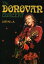 The Donovan Concert: Live in L.A. DVD 【輸入盤】