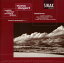 Beethoven / Andreasson / Dausgaard / Swco Orebro - Comp Orchestral Works 8: Sym 3 / Romances 12 CD Х ͢ס