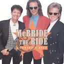 ◆タイトル: Country's Best◆アーティスト: McBride ＆ the Ride◆現地発売日: 1996/10/08◆レーベル: MCA Special Products◆その他スペック: オンデマンド生産盤**フォーマットは基本的にCD-R等のR盤となります。McBride ＆ the Ride - Country's Best CD アルバム 【輸入盤】※商品画像はイメージです。デザインの変更等により、実物とは差異がある場合があります。 ※注文後30分間は注文履歴からキャンセルが可能です。当店で注文を確認した後は原則キャンセル不可となります。予めご了承ください。[楽曲リスト]1.1 Sacred Ground 1.2 Hurry Sundown 1.3 Just One Night 1.4 Felicia 1.5 Every Step of the Way 1.6 Same Old Star 1.7 No More Cryin' 1.8 Going Out of My Mind 1.9 Love on the Loose, Heart on the Run 1.10 Can I Count on You