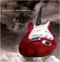 Dire Straits / Mark Knopfler - Private Investigation LP レコード 【輸入盤】