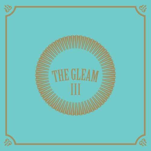 Avett Brothers - The Third Gleam LP レコード 【輸入盤】