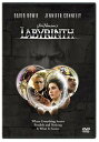 Labyrinth DVD 【輸入盤】