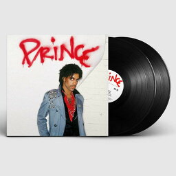 プリンス Prince - Originals LP レコード 【輸入盤】