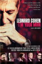 Leonard Cohen: I'm Your Man DVD 【輸入盤】