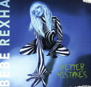 ◆タイトル: Better Mistakes◆アーティスト: Bebe Rexha◆現地発売日: 2022/04/01◆レーベル: Warner RecordsBebe Rexha - Better Mistakes LP レコード 【輸入盤】※商品画像はイメージです。デザインの変更等により、実物とは差異がある場合があります。 ※注文後30分間は注文履歴からキャンセルが可能です。当店で注文を確認した後は原則キャンセル不可となります。予めご了承ください。[楽曲リスト]1.1 Break My Heart Myself - Featuring - Travis Barker 1.2 Sabotage 1.3 Trust Fall 1.4 Better Mistakes 1.5 Sacrifice 1.6 My Dear Love - Featuring - Trevor Daniel, Ty Dolla $Ign* 1.7 Die for a Man - Featuring - Lil Uzi Vert 2.1 Baby, I'm Jealous - Featuring - Doja Cat 2.2 On the Go - Featuring - Lunay, Pink Sweat$ 2.3 Death Row 2.4 Empty 2.5 Amore - Featuring - Rick Ross 2.6 MamaVinyl LP pressing. From Bebe: Better Mistakes, my sophomore album, is by far the most challenging yet fulfilling project I have ever worked on. I wrote, recorded, re-wrote, re-recorded and then repeated that process in order to deliver an album that truly reflects who I am as a singer, songwriter and most importantly as an artist. I want to give listeners a journey of pop paradise fused with elements of rock and hip-hop. It's important to me that my music continues to recognize ongoing themes of vulnerability, the cycle of self-destruction and self-realization, and female empowerment.