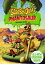 Scooby Doo! Legend of the Phantosaur DVD 【輸入盤】