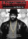 2 Turntables and a Microphone: The Life and Death of Jam Master Jay DVD 【輸入盤】