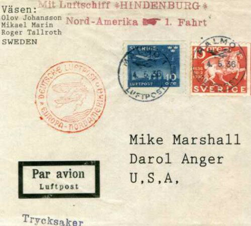 【取寄】Mike Marshall / Darol Anger - Mike Marshall and Darol Anger With Vasen CD アルバム 【輸入盤】