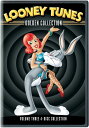 WORLD DISC PLACE㤨Looney Tunes Golden Collection: Volume Three DVD ͢סۡפβǤʤ4,260ߤˤʤޤ