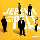 Jeremy Pelt - Soundtrack CD アルバム 【輸入盤】