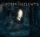 ◆タイトル: 3.6.2.4 (Turquoise Vinyl)◆アーティスト: Ghosts of Atlantis◆現地発売日: 2022/07/29◆レーベル: Black Lion Records◆その他スペック: カラーヴァイナル仕様Ghosts of Atlantis - 3.6.2.4 (Turquoise Vinyl) LP レコード 【輸入盤】※商品画像はイメージです。デザインの変更等により、実物とは差異がある場合があります。 ※注文後30分間は注文履歴からキャンセルが可能です。当店で注文を確認した後は原則キャンセル不可となります。予めご了承ください。[楽曲リスト]1.1 The Third Pillar 1.2 Halls of Lemuria 1.3 False Prophet 1.4 The Curse of Man 1.5 When Tridents Fall 1.6 Poseidon's Bow 1.7 Gardens of Athena 1.8 The Lost CompassGhosts of Atlantis present a unique Lore, a Lore based on historical archives and fantasy based storytelling. The elements of fantasy and historical events, help create the picture.However blend this with unique compositions, and the Ghosts of Atlantis DNA really shines through.The idea was always to give the listener an experience, and to bring out a record that is both different and unique.