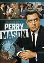 ◆タイトル: Perry Mason: Season 4 Volume 1◆現地発売日: 2009/06/09◆レーベル: Paramount 輸入盤DVD/ブルーレイについて ・日本語は国内作品を除いて通常、収録されておりません。・ご視聴にはリージョン等、特有の注意点があります。プレーヤーによって再生できない可能性があるため、ご使用の機器が対応しているか必ずお確かめください。詳しくはこちら ※商品画像はイメージです。デザインの変更等により、実物とは差異がある場合があります。 ※注文後30分間は注文履歴からキャンセルが可能です。当店で注文を確認した後は原則キャンセル不可となります。予めご了承ください。Raymond Burr, Barbara Hale, William Hopper. Mason never says die as he defends his long shot clients on his way to the absolute truth, which usually culminates in an emotional courtroom confession. Includes 16 fourth season episodes on 4 DVDs. 1960-61/b&w/13 hrs., 52 min/NR/fullscreen.Perry Mason: Season 4 Volume 1 DVD 【輸入盤】