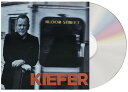 ◆タイトル: Bloor Street◆アーティスト: Kiefer Sutherland◆現地発売日: 2022/02/11◆レーベル: Cooking Vinyl◆その他スペック: デジパック仕様Kiefer Sutherland - Bloor Street CD アルバム 【輸入盤】※商品画像はイメージです。デザインの変更等により、実物とは差異がある場合があります。 ※注文後30分間は注文履歴からキャンセルが可能です。当店で注文を確認した後は原則キャンセル不可となります。予めご了承ください。[楽曲リスト]1.1 Bloor Street 1.2 Going Down 1.3 Two Stepping in Time 1.4 So Full of Love 1.5 County Jail Gate 1.6 Goodbye 1.7 Lean Into Me 1.8 Chasing the Rain 1.9 Nothing Left to Say 1.10 Set Me Free 1.11 Down the Line2022 release. Kiefer Sutherland, mostly known as an Emmy and Golden Globe Award-winning actor, producer, and director, began pursuing a secondary musical career in the 2000s and 2010s by forming the Ironworks label. He signed Rocco DeLuca, Ron Sexsmith and started his own rootsy Americana outfit called the Kiefer Sutherland Band. Fast forward to 2021, Kiefer Sutherland returns from his UK Top 10 album, 2019's Reckless & Me with Bloor Street.