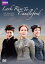 Lark Rise to Candleford: The Complete Season Three DVD ͢ס