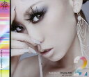 【取寄】Koda Kumi - Kumi Koda Driving Hit's 2 CD アルバム 【輸入盤】