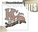 WORLD DISC PLACE㤨K.C.  Sunshine Band - The Best of KC and the Sunshine Band CD Х ͢סۡפβǤʤ2,743ߤˤʤޤ