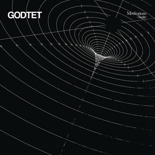 ◆タイトル: Meditations ＆ Suite◆アーティスト: Godtet◆現地発売日: 2022/05/27◆レーベル: La SapeGodtet - Meditations ＆ Suite LP レコード 【輸入盤】※商品画像はイメージです。デザインの変更等により、実物とは差異がある場合があります。 ※注文後30分間は注文履歴からキャンセルが可能です。当店で注文を確認した後は原則キャンセル不可となります。予めご了承ください。[楽曲リスト]After releasing their aptly titled first three LPs (I, II & III) Godtet concluded their triptych with the idea of a 'clean slate'. To allow the universe of Godtet to grow the band hit reset somewhat. Returning to their original conception of the band; Hitting record in the studio without preconceived thought or discussion on the outcome. After recording 'Meditations' Godtet were asked to pay homage to the great John Coltrane at The Sydney Opera House during their lockdown web series in 2020. To celebrate the 50 year anniversary of 'Giant Steps' Godtet reimagined the seminal body of work into one long set. The band collaborated with local artists Chris Cooper & Sam Whickham, who designed the audio visual aspect of the show. And after an astounding reception, decided to utilize the two artists to build upon 'Meditations.' The 'Suite' EP (which features on the B side of 'Meditations') is the amalgamation of the earlier Godtet LP sounds and Godriguez's produced albums, through-composed as a 15 minute suite. To be true to the long-form, through-composed piece, the band recorded this release live; one take, no over-dubs and straight to tape much like the 'Meditations' sessions, but composed. The cathartic opening of 'Suite' awakens the gods with a somber Welsh men's choir. Their vibrato ripples across the ocean as the second movement lands the listener in the Solomon Islands where bamboo sticks are tapped against rock. As the band nods to 'Struck Bamboo Pipes' from their last LP. Dub Horns blaze out of the calming movements, fractured polyrhythmic, post-dub-step energy takes hold. 'The sounds bleed into a neighboring Trinidadian street festival as they march across the Atlantic. The end is nigh, Moroccan percussion and vocals dance as Godriguez's roots shine bright. What it all a dream? A Ghanaian 'Women's Choir' lulls back consciousness. The 5-piece bids us farewell, sounds of the forked harp and Baoule men singing is all that remains. And just like that, the trip is over.