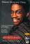 Herbie Hancock Trio: Hurricane! With Ron Carter ＆ Billy Cobham DVD 【輸入盤】