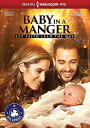 ◆タイトル: Baby in a Manger◆現地発売日: 2019/11/05◆レーベル: Brain Power 輸入盤DVD/ブルーレイについて ・日本語は国内作品を除いて通常、収録されておりません。・ご視聴にはリージョン等、特有の注意点があります。プレーヤーによって再生できない可能性があるため、ご使用の機器が対応しているか必ずお確かめください。詳しくはこちら ◆収録時間: 80分※商品画像はイメージです。デザインの変更等により、実物とは差異がある場合があります。 ※注文後30分間は注文履歴からキャンセルが可能です。当店で注文を確認した後は原則キャンセル不可となります。予めご了承ください。BABY IN A MANGER - Child protective services officer Alison and police officer Brock are both sworn to protect children, so when a lost infant shows up in the local churchs nativity scene, they're both on the case. The pair don't exactly gel right away they're both take-charge personalities and neither of them wants to let anything get in the way of the babys safe return home. This leads to tension between the two officers, but also internal tension. Alison will stop at nothing to keep the baby safe, but we learn she's having doubts about whether she's ready for kids of her own. Brock is also passionate about the case, but seems to be holding onto a secret from his past. Between butting heads, and with a little advice from a helpful minister, the pair learn plenty about each other, themselves, family, and the complicated bond between parent and child. Can a miracle baby from a broken home bring this community together?Baby in a Manger DVD 【輸入盤】