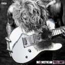 マシンガンケリー mgk - mainstream sellout (Standard Explicit CD) CD アルバム 【輸入盤】