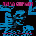 ◆タイトル: Goodbye Ellston Avenue◆アーティスト: Pinhead Gunpowder◆現地発売日: 2022/04/22◆レーベル: 1234 GoPinhead Gunpowder - Goodbye Ellston Avenue LP レコード 【輸入盤】※商品画像はイメージです。デザインの変更等により、実物とは差異がある場合があります。 ※注文後30分間は注文履歴からキャンセルが可能です。当店で注文を確認した後は原則キャンセル不可となります。予めご了承ください。[楽曲リスト]1.1 Life During Wartime 1.2 Without Me 1.3 High Maintenance 1.4 Backyard Flames 1.5 Song of My Returning 1.6 Once More Without Feeling 1.7 I Walk Alone 1.8 Train Station 1.9 Homesick Hopes 1.10 Brother 1.11 Swan Song 1.12 Work for Food 1.13 The Great DivideThe third album by Pinhead Gunpowder. What began as a recording project had become an enduring band, and this 1997 release is proof. The members brought the sounds of their other groups-Redmond Shooting Stars, Uranium 9 Volt, The Big Cats, and Green Day-but joined together to make something new and unique. Originally released on Lookout Records, this thirteen-song LP has been recut at 45 RPM and comes on limited exclusive color vinyl.