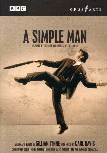 Simple Man DVD ͢ס