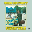 ◆タイトル: Sunday Walk◆アーティスト: Jean-Luc Ponty◆現地発売日: 2022/03/18◆レーベル: MPSJean-Luc Ponty - Sunday Walk LP レコード 【輸入盤】※商品画像はイメージです。デザインの変更等により、実物とは差異がある場合があります。 ※注文後30分間は注文履歴からキャンセルが可能です。当店で注文を確認した後は原則キャンセル不可となります。予めご了承ください。[楽曲リスト]Legendary drummer Kenny Clarke compared Jean-Luc Ponty to Dizzy Gillespie. Fellow violinist Stuff Smith marveled, He plays violin like Coltrane plays saxophone. Born in 1942, the French violinist transported jazz violin playing into the world of modern jazz. On Frank Zappa's urging, Ponty moved to the States in 1973. Over the next years he toured with Zappa as well as the Mahavishnu Orchestra. In 1975 he founded his own band and became one of the most prominent figures of the jazz-fusion movement in the USA, selling millions of albums that all reached the top of the U.S. charts. On the 1967 album Sunday Walk the band saunters through two blues, a waltz, and a standard before reaching Suite for Claudia which begins at a blistering pace with Ponty's saxophone-like brilliance and ?re playing. It then settles into a medium swing groove with Wolfgang Dauner's infectious piano play followed by a smoldering Ponty. Daniel Humair's crisp drum solo segues into a heart-felt waltz. After all, this was written for Ponty's wife. Ponty is here with a group of Europe's ?nest at their youthful best. The way they play, it's all a walk in the park. Beside Dauner and Humair, legendary bass player Niels-Henning ?rsted Pedersen completes Ponty's quartet.