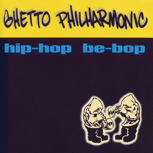 ◆タイトル: Hip-Hop Be-Bop◆アーティスト: Ghetto Philharmonic◆現地発売日: 1995/04/16◆レーベル: Tuff City RecordsGhetto Philharmonic - Hip-Hop Be-Bop CD アルバム 【輸入盤】※商品画像はイメージです。デザインの変更等により、実物とは差異がある場合があります。 ※注文後30分間は注文履歴からキャンセルが可能です。当店で注文を確認した後は原則キャンセル不可となります。予めご了承ください。[楽曲リスト]1.1 Rhythm That We Give 'Em - Ghetto Philharmonic, Caveseno, J 1.2 Don't Bite the Concept 1.3 R.U.A. Soul Kid? 1.4 Sledge 1.5 Buss This 1.6 Gassmaster 1.7 The Man with the Gift of Heft 1.8 Something 2 Funk About - Ghetto Philharmonic, Caveseno, J 1.9 Back 2 the Flux - Ghetto Philharmonic, Flux 1.10 Intermission 1.11 Caucasoid 1.12 Don't Bite the Concept '94 1.13 G-Clef's Concerto 1.14 Swing 1.15 Who's the WreckerProduced by G-Clef-lead raps & as, B-Natural-voc, trumpet & flugelhorn, DJ Spinbad - scratches.