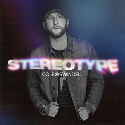 ◆タイトル: Stereotype◆アーティスト: Cole Swindell◆現地発売日: 2022/04/08◆レーベル: Warner NashvilleCole Swindell - Stereotype CD アルバム 【輸入盤】※商品画像はイメージです。デザインの変更等により、実物とは差異がある場合があります。 ※注文後30分間は注文履歴からキャンセルが可能です。当店で注文を確認した後は原則キャンセル不可となります。予めご了承ください。[楽曲リスト]1.1 Stereotype 1.2 Every Beer 1.3 Never Say Never - By Cole Swindell ; Lainey Wilson 1.4 She Had Me at Heads Carolina 1.5 Sayin' You Love Me 1.6 I'm Gonna Let Her 1.7 Down to the Bar (Feat. Hardy) 1.8 How Is She 1.9 Miss Wherever 1.10 Single Saturday Night 1.11 Some Habits 1.12 Girl Goes Crazy 1.13 Walk on Whiskey2022 release, the fourth album from Grammy-nominated multi-platinum superstar Cole Swindell. Stereotype includes Swindell's milestone, 10th career, multi-week No. 1 Single Saturday Night, as well Never Say Never, with Lainey Wilson. Produced by Zach Crowell, Chris LaCorte, Jordan Schmidt and Michael Carter, Stereotype highlights Swindell as a hit-making songwriter across the project.