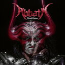 ◆タイトル: Dread Reaver◆アーティスト: Abbath◆現地発売日: 2022/03/25◆レーベル: Season of Mist◆その他スペック: Limited Edition (限定版)/ゲートフォールドジャケット仕様Abbath - Dread Reaver LP レコード 【輸入盤】※商品画像はイメージです。デザインの変更等により、実物とは差異がある場合があります。 ※注文後30分間は注文履歴からキャンセルが可能です。当店で注文を確認した後は原則キャンセル不可となります。予めご了承ください。[楽曲リスト]Riff-maestro Abbath Doom Occulta cements his place among the metal hierarchy with Dread Reaver, his third album with eponymous project Abbath. His signature blend of blistering speed metal, traditional metal influences, and touch of ice cold black metal creates a sound and style that is distinctly his. It's spirited, balls-to-the-walls energy certifies Dread Reaver as the quintessential anthem for total metal mayhem.