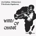 ◆タイトル: Winds of Change◆アーティスト: Callins / Sounds of Togetherness Jothan◆現地発売日: 2022/04/15◆レーベル: Mad About RecordsCallins / Sounds of Togetherness Jothan - Winds of Change LP レコード 【輸入盤】※商品画像はイメージです。デザインの変更等により、実物とは差異がある場合があります。 ※注文後30分間は注文履歴からキャンセルが可能です。当店で注文を確認した後は原則キャンセル不可となります。予めご了承ください。[楽曲リスト]Vinyl LP pressing. Rare Spiritual Jazz Funk masterpiece reissued for the first time ever worldwide with the original 4 page booklet. Jothan Callins had played with Olatunji in the late 1960s, he both joined the Sun Ra Arkestra and founded his own Sound of Togetherness. The incarnation of the band featured on this 1975 New York recording includes Cecil McBee, Norman Connors, Joseph Bonner and Roland Duval. Winds of Change is generally compared to the Strata East style of Jazz.